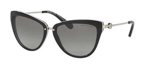 michael kors abela ii sunglasses|Michael Kors zonnebrillen dames.